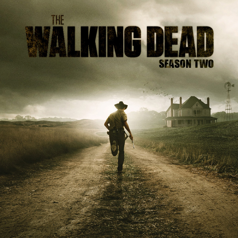 the walking dead all episodes mac torrent
